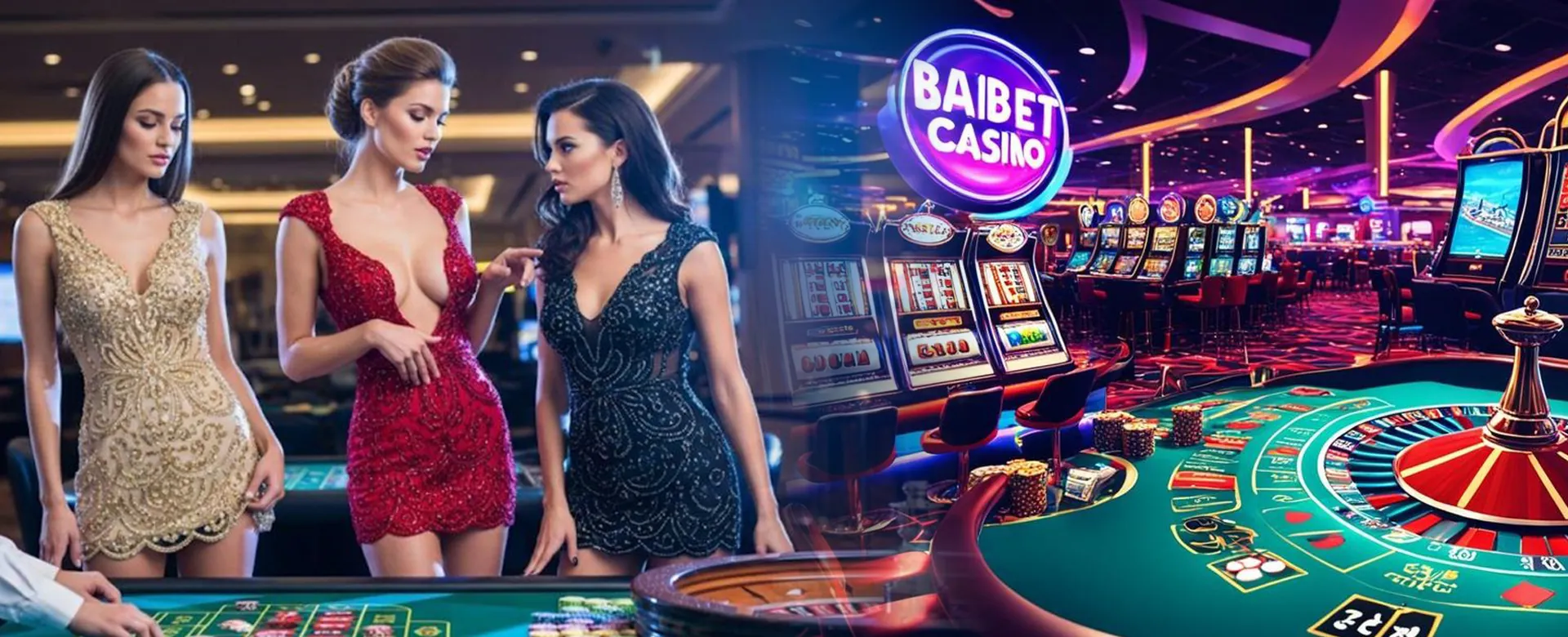 Lucky Jili777 Login - Slotvip Casino PH thrilling online casino games