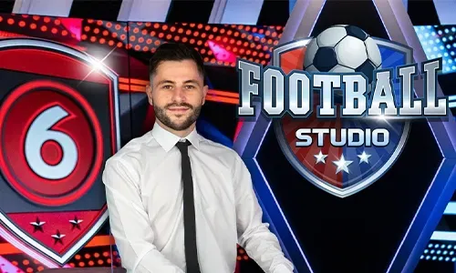 Sports Betting Online