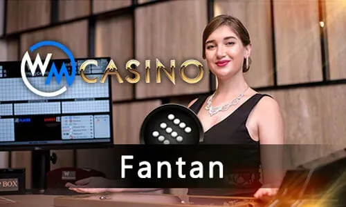 Exciting Slot Games at Slotvip Casino PH
